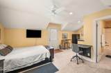 120 Lyford Place - Photo 46