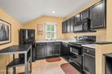 120 Lyford Place - Photo 47