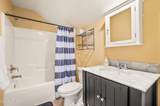 120 Lyford Place - Photo 48