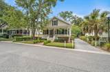 120 Lyford Place - Photo 49