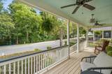 120 Lyford Place - Photo 5