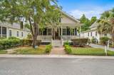 120 Lyford Place - Photo 50
