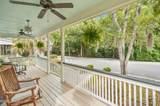 120 Lyford Place - Photo 51