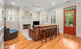 120 Lyford Place - Photo 6