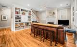 120 Lyford Place - Photo 7
