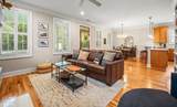 120 Lyford Place - Photo 8