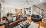 120 Lyford Place - Photo 9