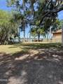 201 Battery Lane - Photo 2