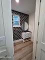 1104 11th Street - Photo 11