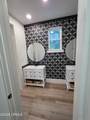 1104 11th Street - Photo 12