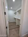 1104 11th Street - Photo 13