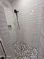 1104 11th Street - Photo 14