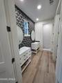 1104 11th Street - Photo 15