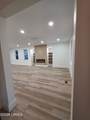 1104 11th Street - Photo 16