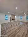 1104 11th Street - Photo 17