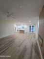 1104 11th Street - Photo 18