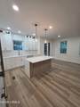 1104 11th Street - Photo 19