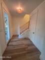 1104 11th Street - Photo 21