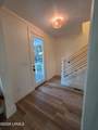 1104 11th Street - Photo 23
