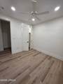 1104 11th Street - Photo 24