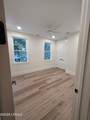 1104 11th Street - Photo 25