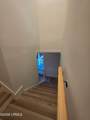 1104 11th Street - Photo 26