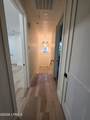 1104 11th Street - Photo 27