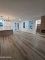 1104 11th Street - Photo 28