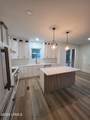 1104 11th Street - Photo 29