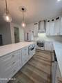 1104 11th Street - Photo 30