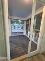 1104 11th Street - Photo 31