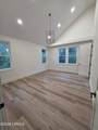1104 11th Street - Photo 32