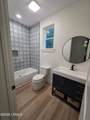 1104 11th Street - Photo 33