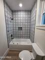 1104 11th Street - Photo 34