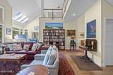 410 Island Circle - Photo 11