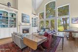 410 Island Circle - Photo 12