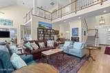 410 Island Circle - Photo 13