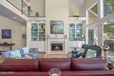 410 Island Circle - Photo 14