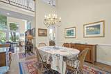 410 Island Circle - Photo 15