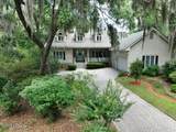 410 Island Circle - Photo 2