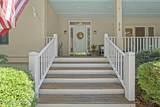 410 Island Circle - Photo 3
