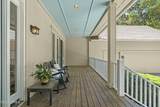 410 Island Circle - Photo 4