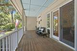 410 Island Circle - Photo 5