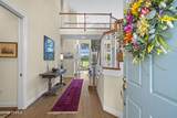 410 Island Circle - Photo 6