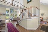 410 Island Circle - Photo 7