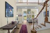 410 Island Circle - Photo 8
