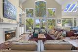 410 Island Circle - Photo 9