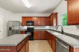 8 Cedar Creek Circle - Photo 10