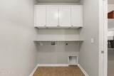8 Cedar Creek Circle - Photo 11
