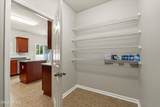 8 Cedar Creek Circle - Photo 12
